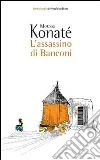 L'assassino di Banconi. E-book. Formato EPUB ebook di Moussa Konaté