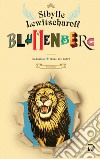 Blumenberg. E-book. Formato EPUB ebook