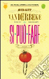 Si può fare. E-book. Formato EPUB ebook di Birgit Vanderbeke