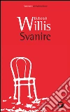 Svanire. E-book. Formato EPUB ebook