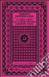 A Vinci, dopo. Gli alberi hanno ragione. Blog. E-book. Formato EPUB ebook di Morten Sondergaard