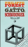 Il gatto di Schrödinger. E-book. Formato EPUB ebook