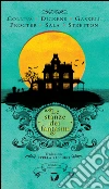 Le stanze dei fantasmi. E-book. Formato EPUB ebook di Charles Dickens
