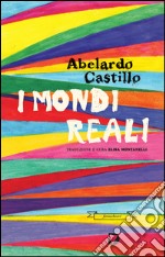 I mondi reali. E-book. Formato EPUB ebook