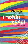 I mondi reali. E-book. Formato EPUB ebook