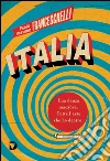 Italia. E-book. Formato EPUB ebook di Fabio Massimo Franceschelli