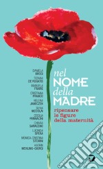 Nel nome della madre. E-book. Formato EPUB ebook