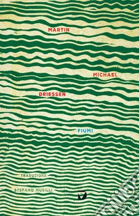9788861102033
