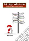 Psicologia della scelta -Decision Making nei contesti complessi. E-book. Formato EPUB ebook