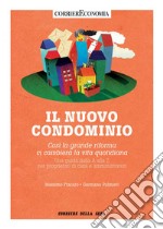 Il nuovo condominio. E-book. Formato EPUB ebook