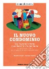 Il nuovo condominio. E-book. Formato EPUB ebook