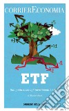 ETF. E-book. Formato EPUB ebook