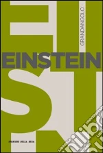 Einstein. E-book. Formato EPUB