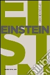 Einstein. E-book. Formato EPUB ebook