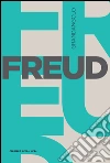 Freud. E-book. Formato EPUB ebook