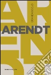 Arendt. E-book. Formato EPUB ebook