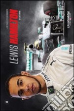 Lewis Hamilton. E-book. Formato PDF ebook