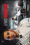 Lewis Hamilton. E-book. Formato PDF ebook