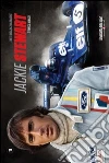 Jackie Stewart: ai raggi x. E-book. Formato PDF ebook