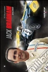Jack Brabham: ai raggi x. E-book. Formato PDF ebook