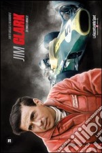 Jim Clark. E-book. Formato PDF