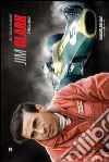 Jim Clark. E-book. Formato PDF ebook