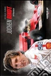 Jochen Rindt: ai raggi x. E-book. Formato PDF ebook