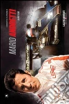 Mario Andretti: ai raggi x. E-book. Formato PDF ebook