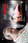 John Surtees. E-book. Formato PDF ebook