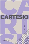 Cartesio. E-book. Formato EPUB ebook