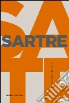 Sartre. E-book. Formato EPUB ebook