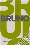 Bruno. E-book. Formato EPUB ebook