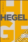 Hegel. E-book. Formato EPUB ebook