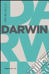 Darwin. E-book. Formato EPUB ebook di Roberta Lanfredini