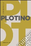 Plotino. E-book. Formato EPUB ebook di Roberto Radice