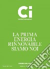 Ci Corriere Innovazione. E-book. Formato PDF ebook