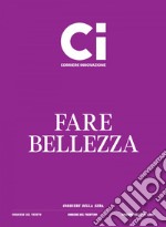 CI Corriere Innovazione. E-book. Formato PDF ebook