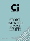 CI Corriere Innovazione. E-book. Formato PDF ebook