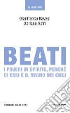 Beati i poveri in spirito, perché di essi è il regno dei cieli. E-book. Formato EPUB ebook