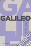 Galileo. E-book. Formato EPUB ebook di Roberto Maiocchi