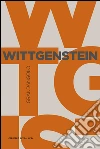 Wittgenstein. E-book. Formato EPUB ebook di Luigi Perissinotto