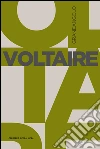 Voltaire. E-book. Formato EPUB ebook di Gianni Paganini