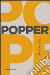 Popper. E-book. Formato EPUB ebook di Roberto Maiocchi