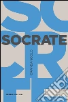 Socrate. E-book. Formato EPUB ebook di Roberto Radice