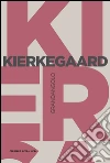 Kierkegaard. E-book. Formato EPUB ebook di Marco Fortunato