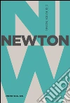 Newton. E-book. Formato EPUB ebook di Roberto Maiocchi