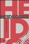 Heidegger. E-book. Formato EPUB ebook di Costantino Esposito