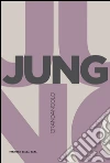 Jung. E-book. Formato EPUB ebook di Marco Garzonio