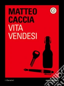 scarica terapia tao