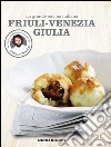 Fiuli-Venezia Giulia. E-book. Formato PDF ebook